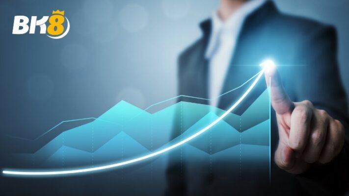 Những dấu ấn nổi bật trong sự nghiệp của anh Quân