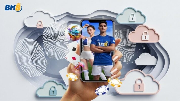 KYC giúp nhận biết bạn là ai và bảo vệ bạn an toàn