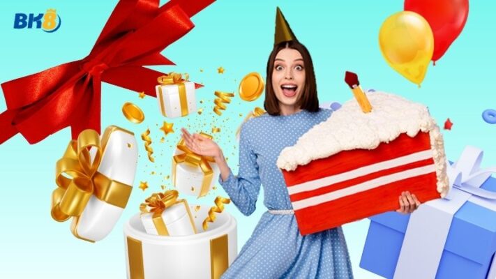 Nhận quà - nhận thêm cơ hội giải trí!