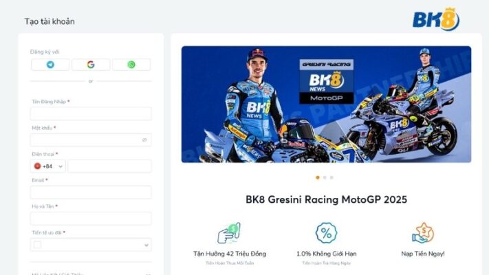 Yêu cầu xác thực và tuân thủ quy định rút thưởng